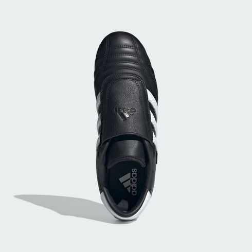 ADIDAS Taekwondo Womens Sneakers